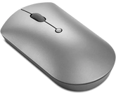 Lenovo 600 Bluetooth Silent Mouse